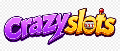 CrazySlots
